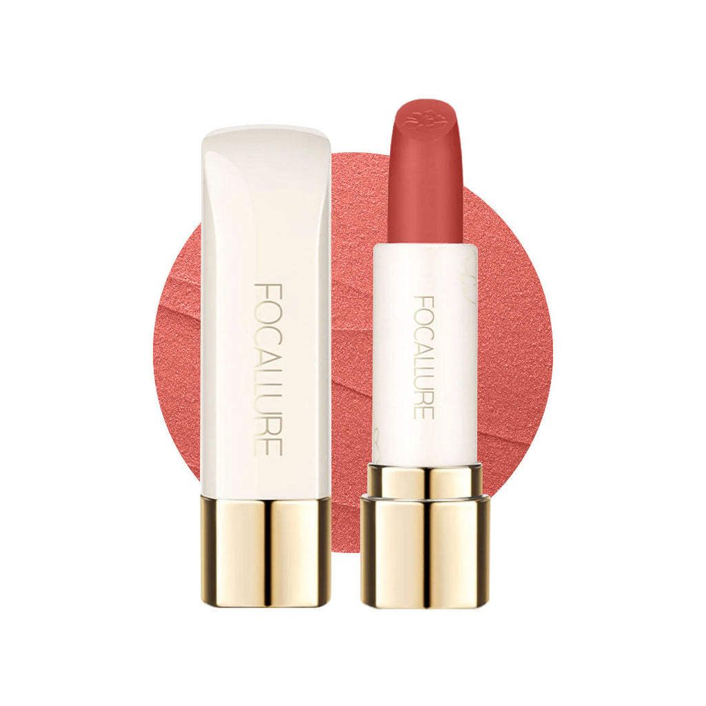 FA203 Pure Matte Lipstick - 101