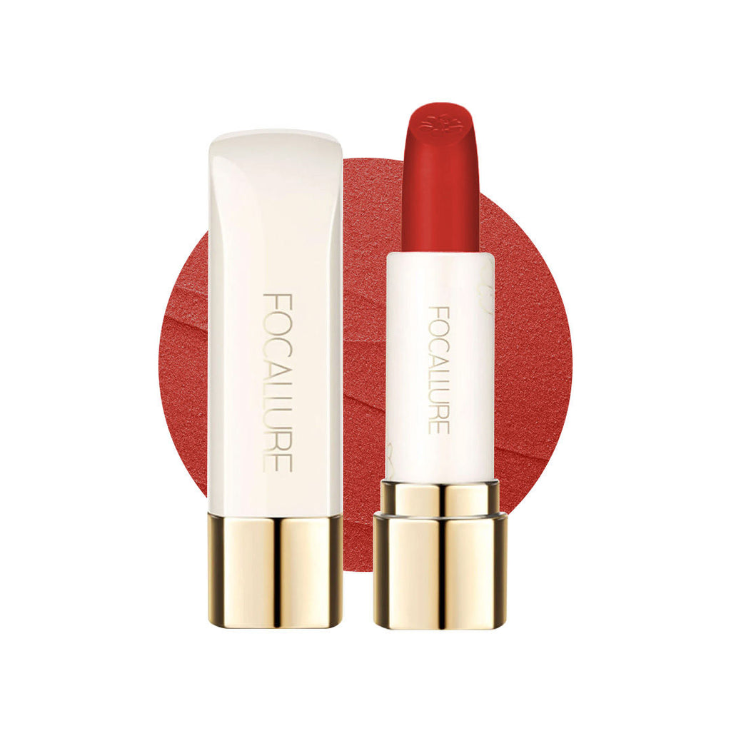 FA203 Pure Matte Lipstick - 301