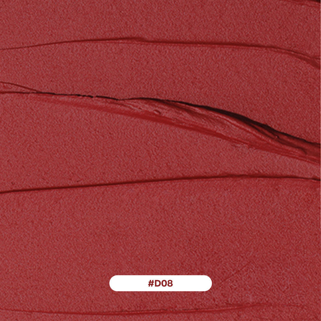 FA266 Creamy Lip & Cheek Duo