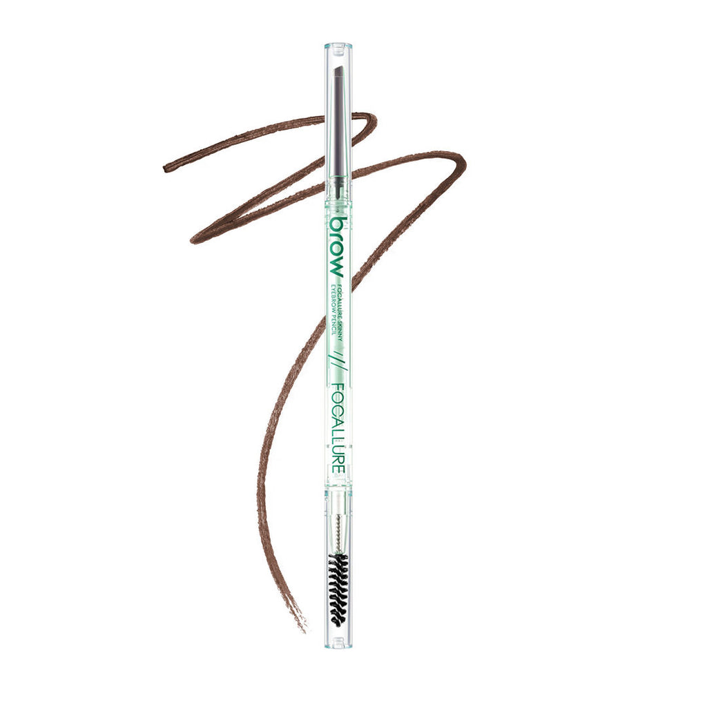 Skinny Eyebrow Pencil