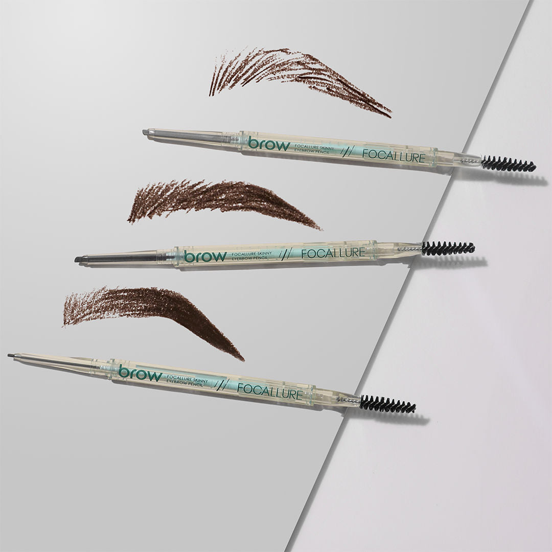 Skinny Eyebrow Pencil