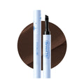 Lasting Waterproof Brow Pomade