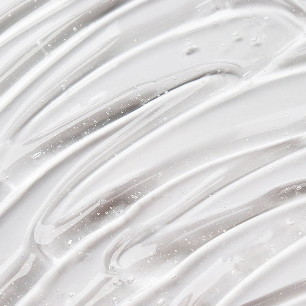 Blurmax Pore-Minimize Primer