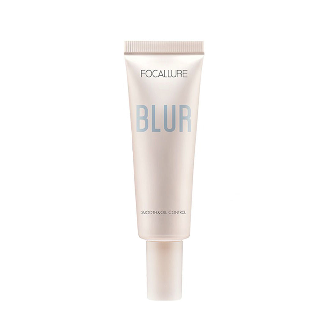 Blurmax Pore-Minimize Primer