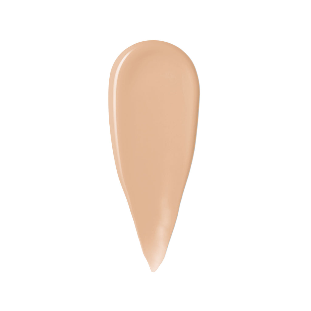 Mini Weightless Skin Natural Matte Finish Foundation SPF 15