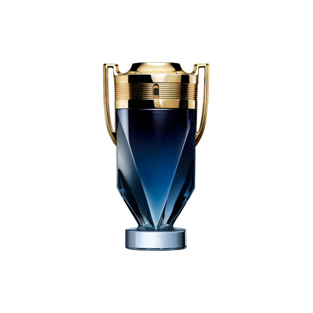 Invictus Parfum - 200ml