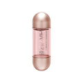 212 Vip Rose Elixir Eau De Parfum
