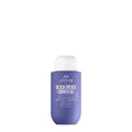 Delicia Drench Shower Oil - 90ml