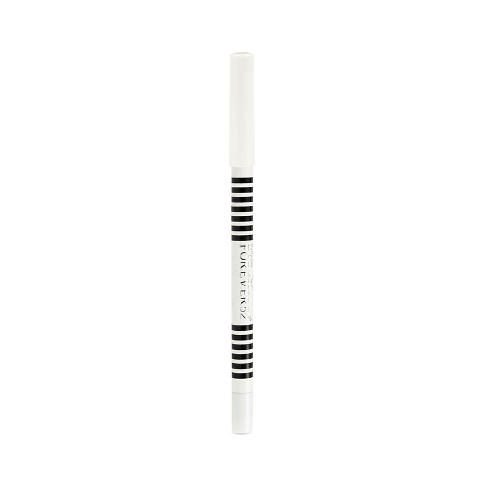 Waterproof Smoothening Eye Pencil