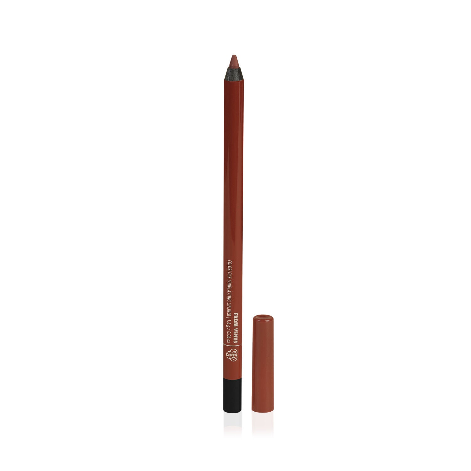 Colorlock Longlasting Lip Liner - From Venus