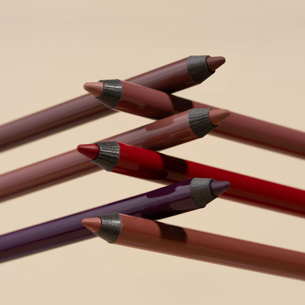 Colorlock Longlasting Lip Liner