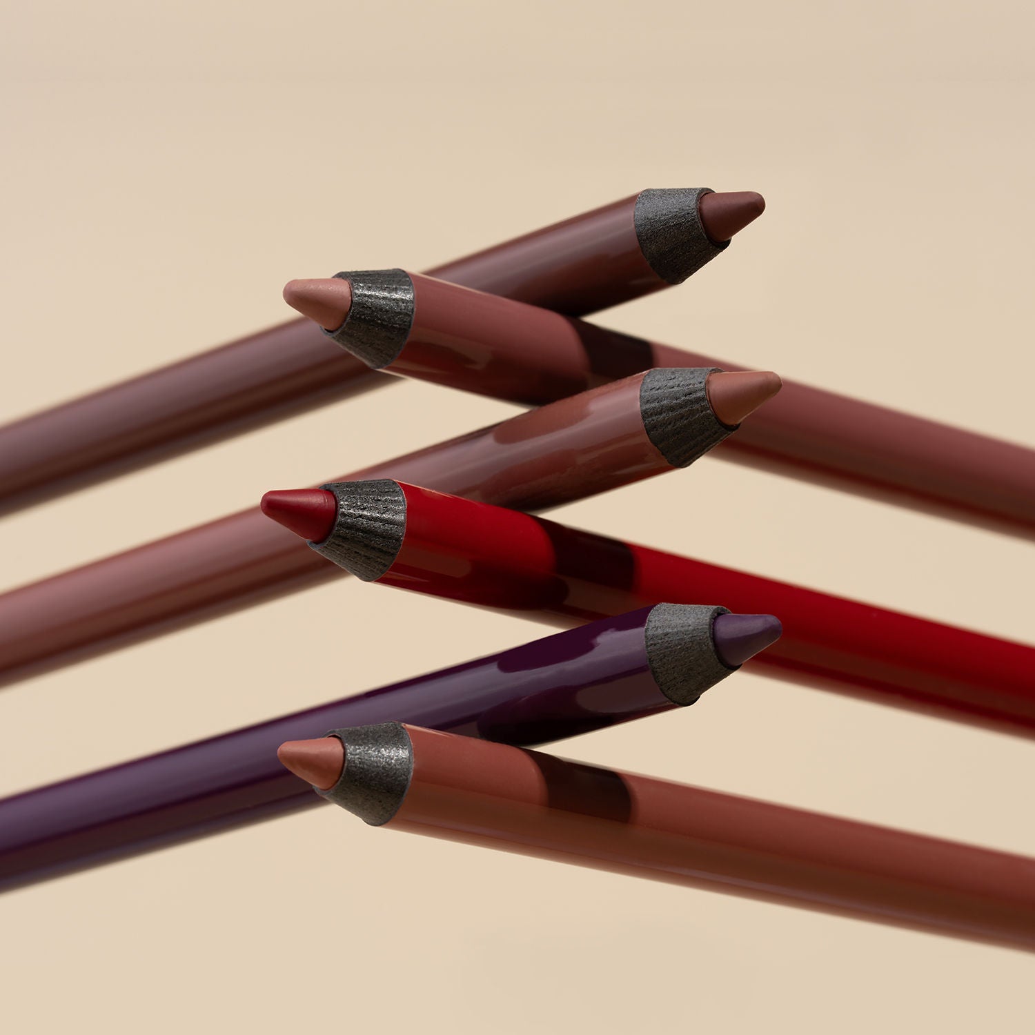 Colorlock Longlasting Lip Liner