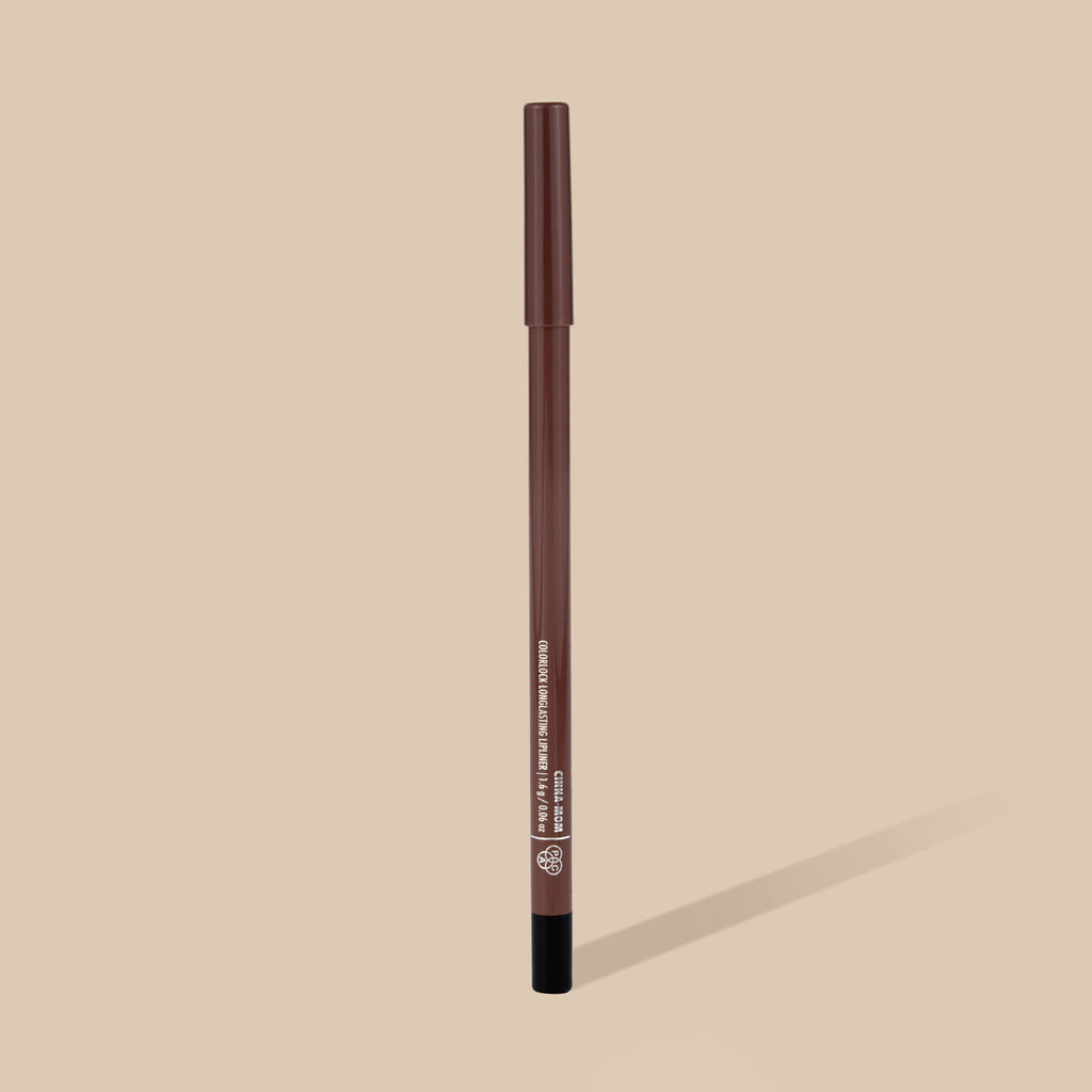 Colorlock Longlasting Lip Liner