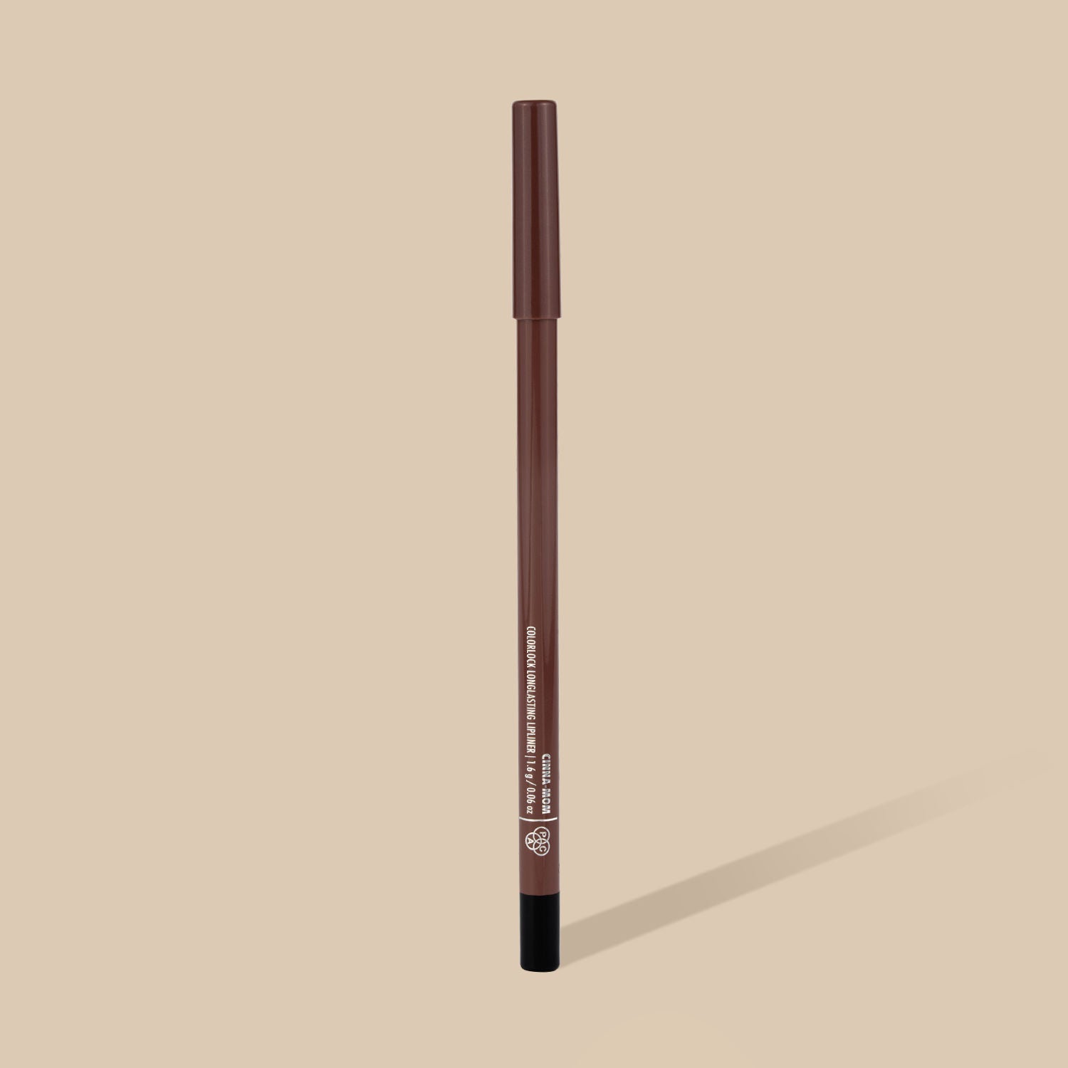 Colorlock Longlasting Lip Liner