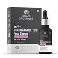 10% Niacinamide B3 Face Serum