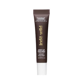Dewy Lip Balms - Caffeine Addict