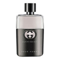 Guilty Pour Homme Eau De Toilette