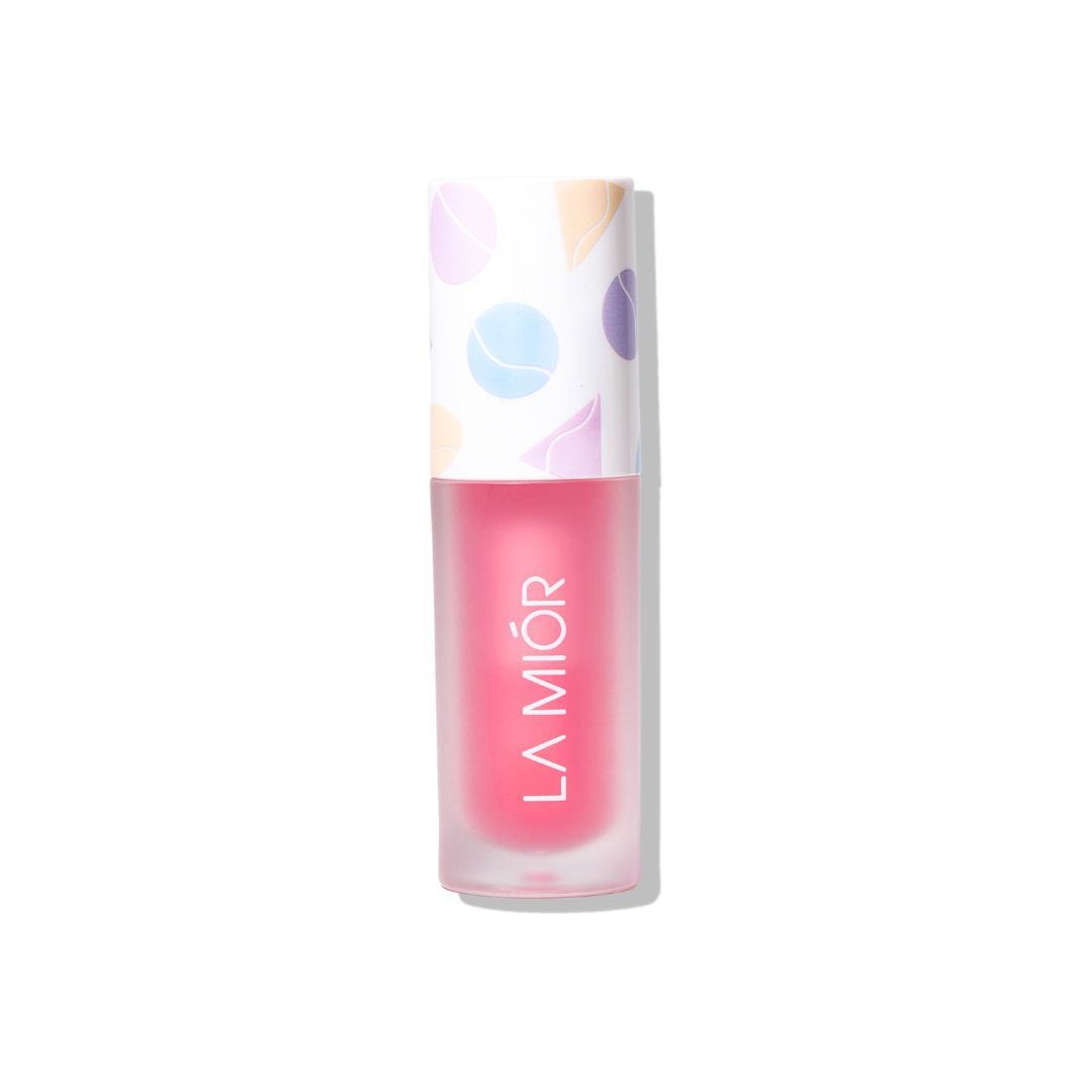 Only For You Adaptive Lip Tint - Rosy Gum