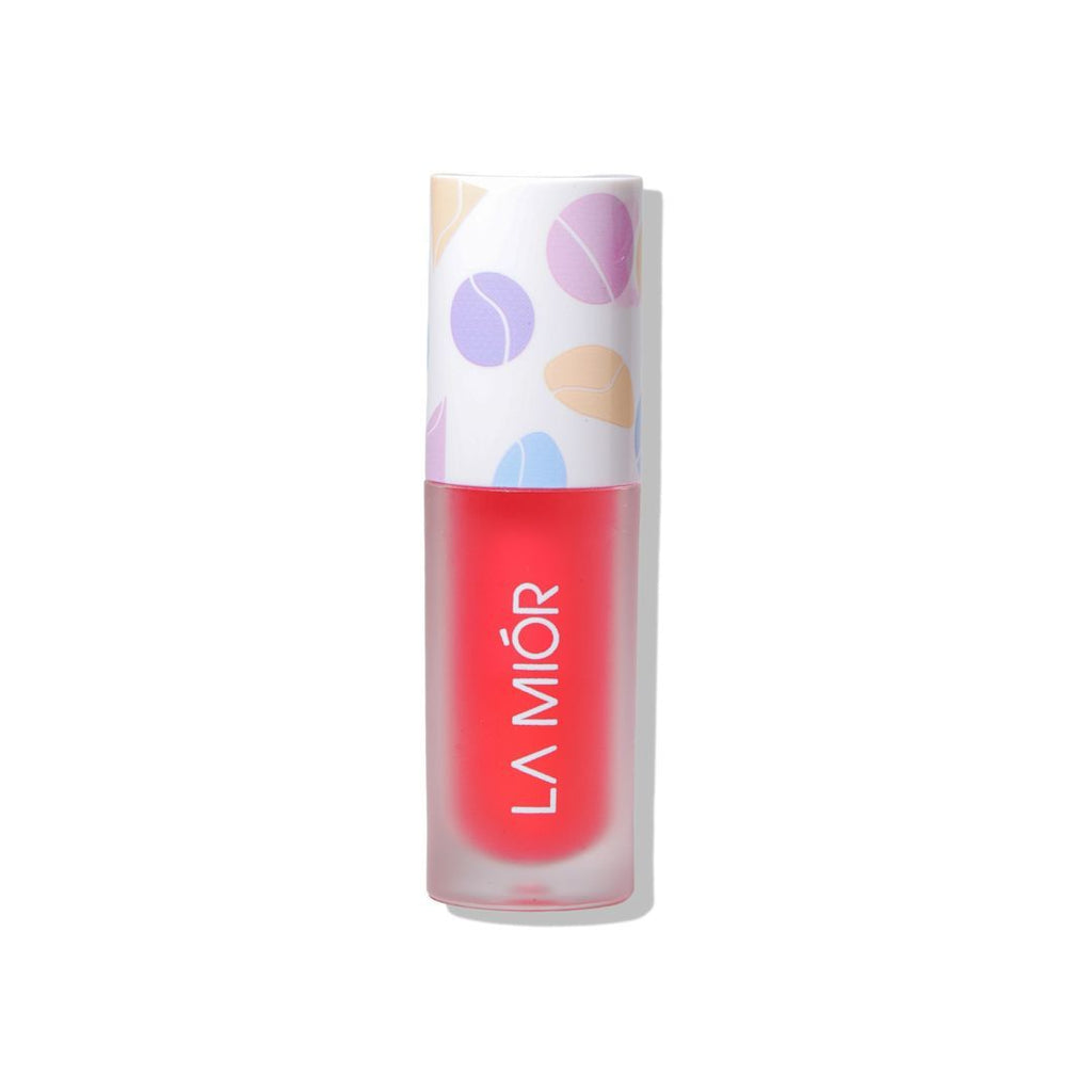 Only For You Adaptive Lip Tint