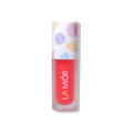 Only For You Adaptive Lip Tint