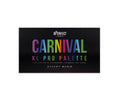 Stacey Marie Carnival Xl Pro Palette
