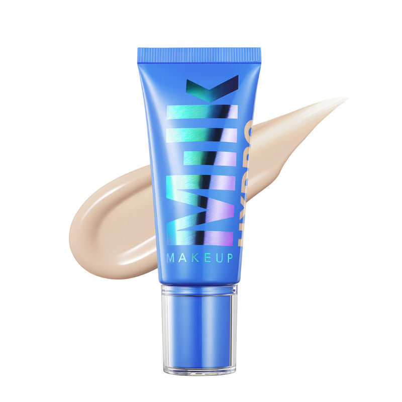 Hydro Grip Gel Tint - Shade 1