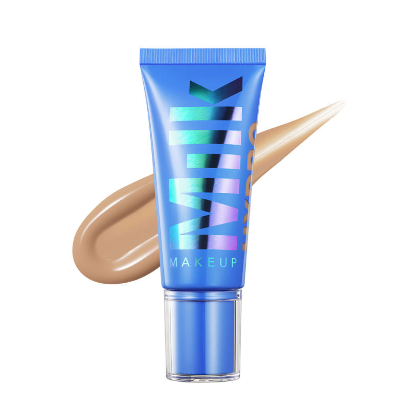 Hydro Grip Gel Tint - Shade 6