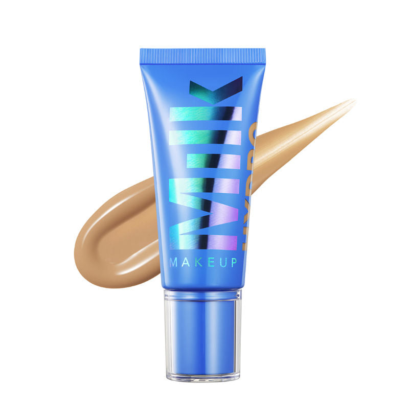 Hydro Grip Gel Tint - Shade 7