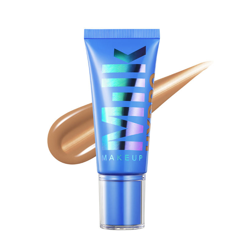 Hydro Grip Gel Tint - Shade 8