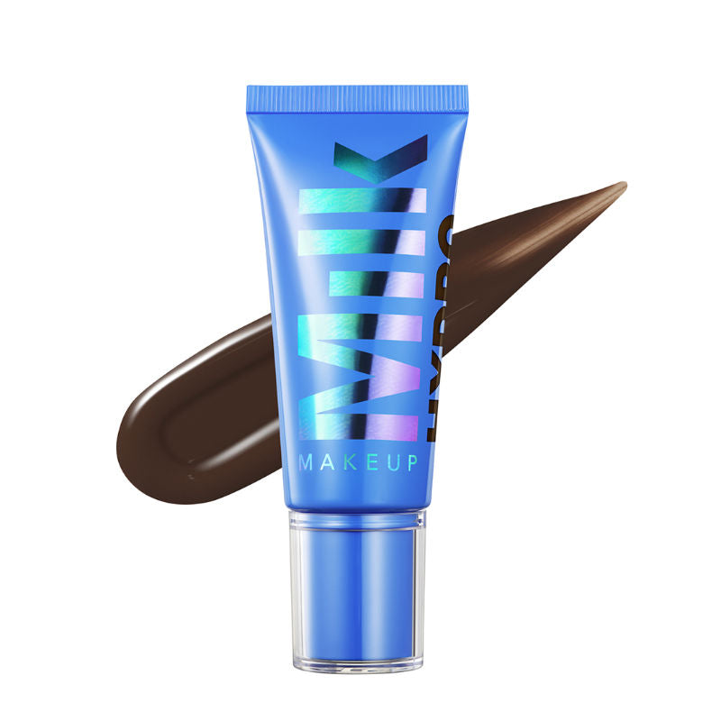 Hydro Grip Gel Tint - Shade 15