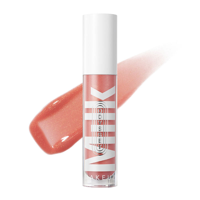 Odyssey Lip Oil Gloss - Explore