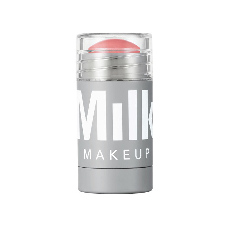 Lip + Cheek - Dash