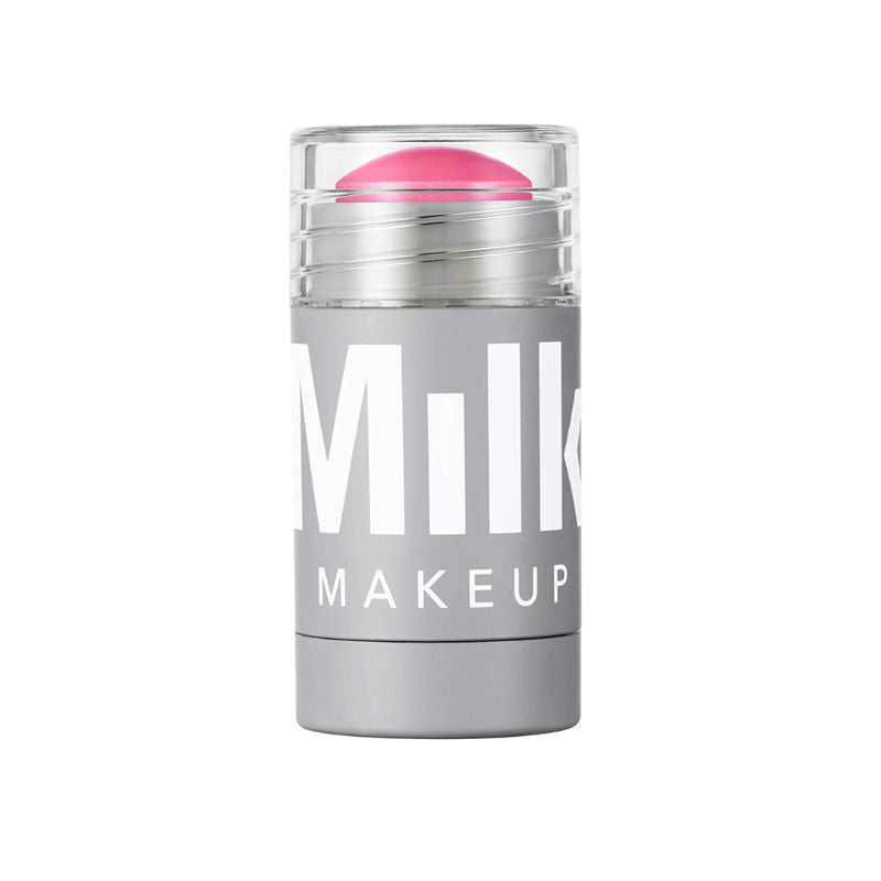 Lip + Cheek - Rally