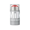 Lip + Cheek