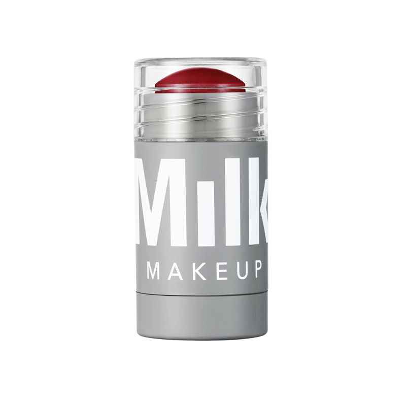 Lip + Cheek - Muse