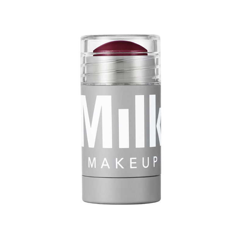 Lip + Cheek - Quickie