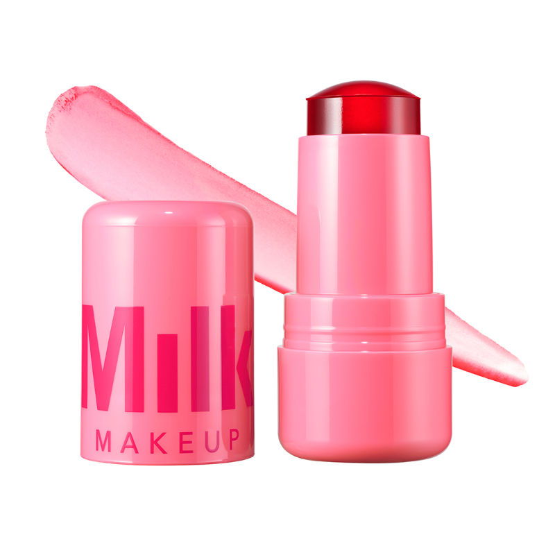 Cooling Water Jelly Tint