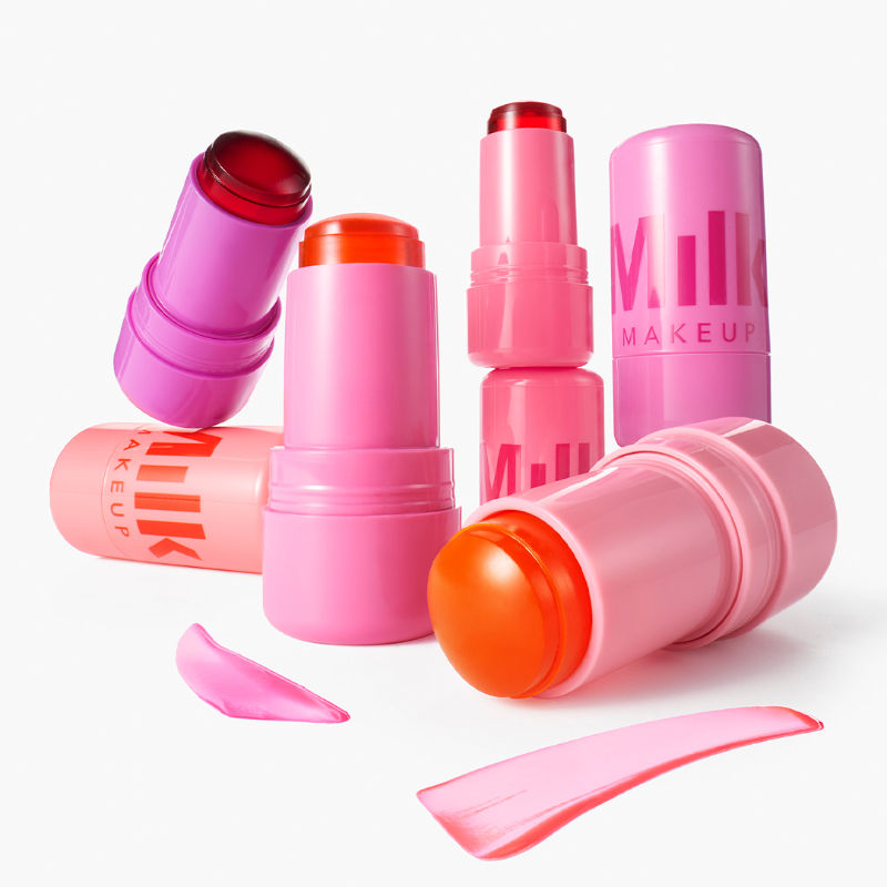 Cooling Water Jelly Tint