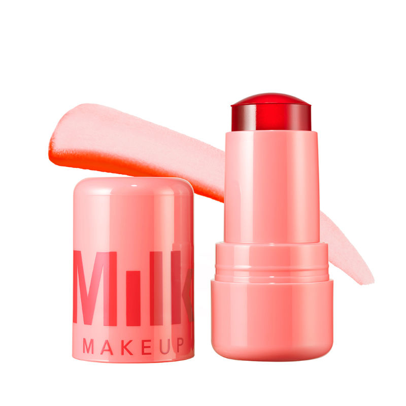 Cooling Water Jelly Tint - Spritz