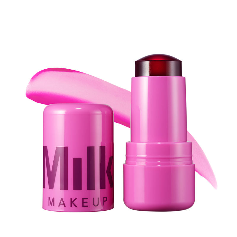 Cooling Water Jelly Tint - Splash