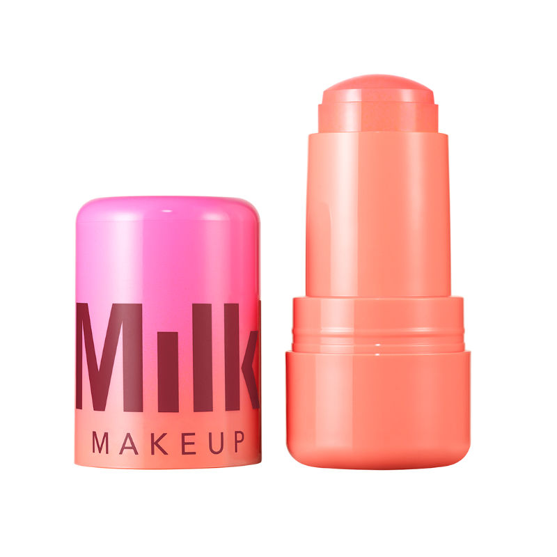 Cooling Water Jelly Tint - Phreeze