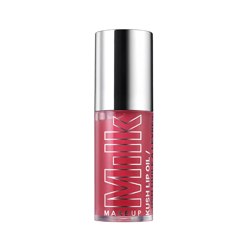 Kush Lip Oil Gloss - Dream Machine