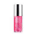 Kush Lip Oil Gloss