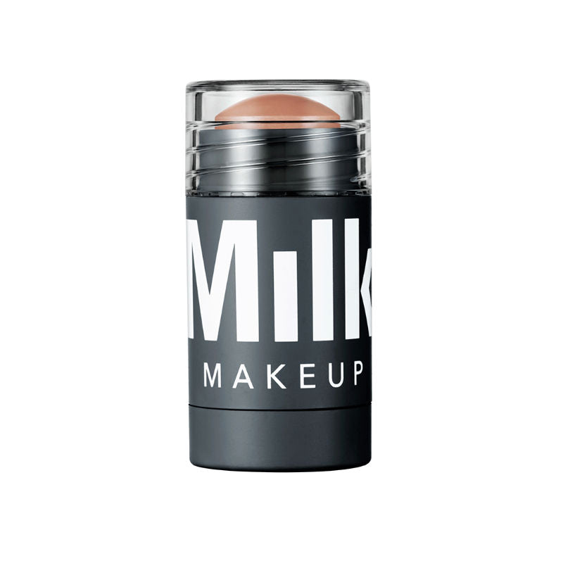 Sculpt Stick