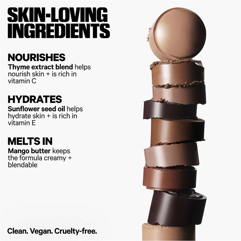 Sculpt Stick