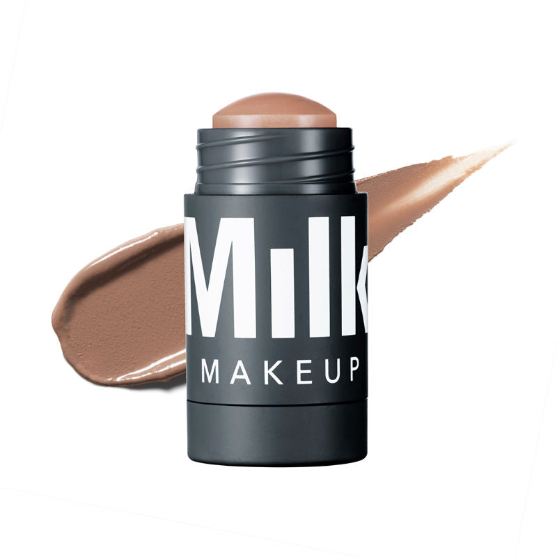 Sculpt Stick