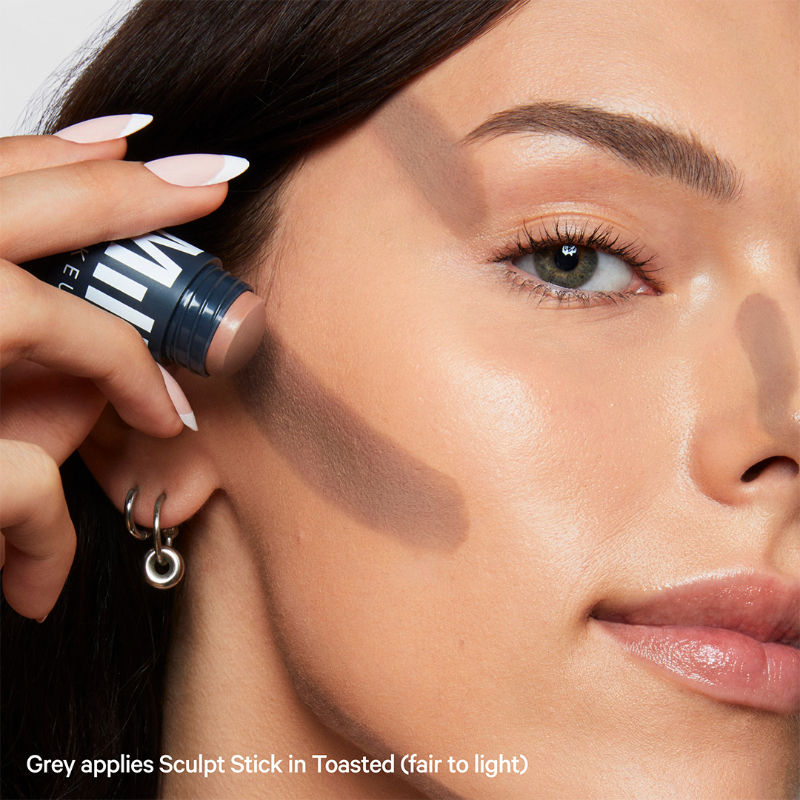 Sculpt Stick