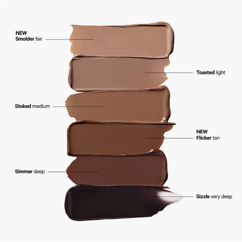 Sculpt Stick