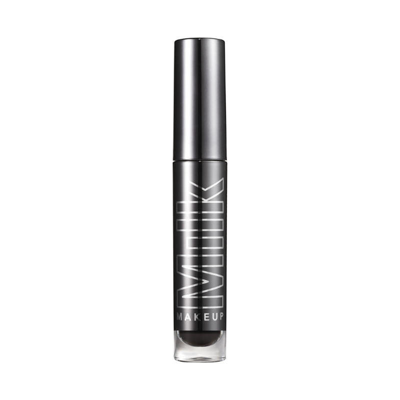 Kush High Roll Brow Tint - Cypher