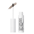 Kush Fiber Brow Gel